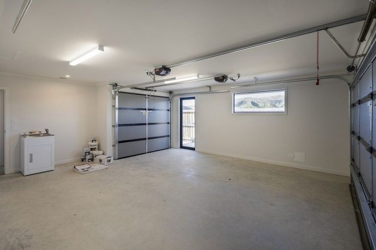 Photo of property in 8 Ketu Lane, Redwoodtown, Blenheim, 7201