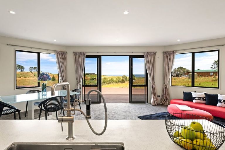 Photo of property in 261 Hillhead Road, Corstorphine, Dunedin, 9012