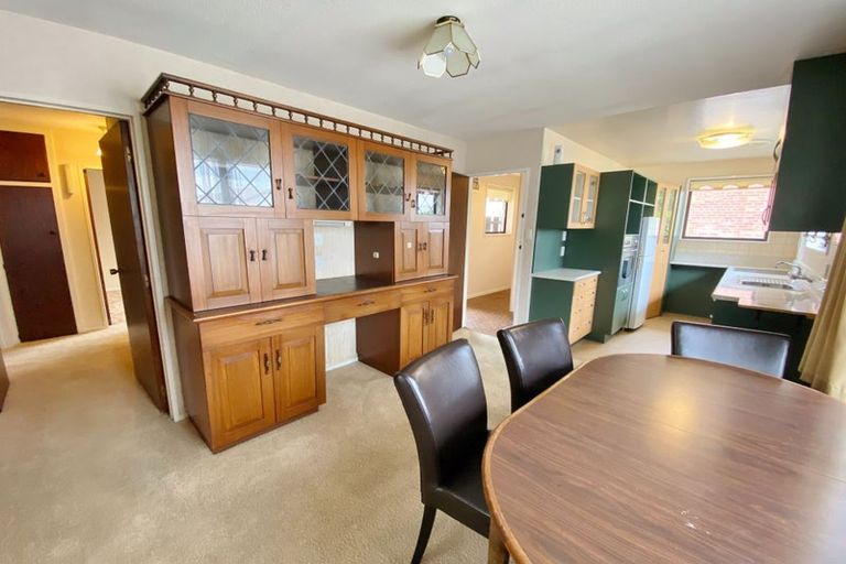 Photo of property in 1/20 Hillmorton Street, Hillmorton, Christchurch, 8024