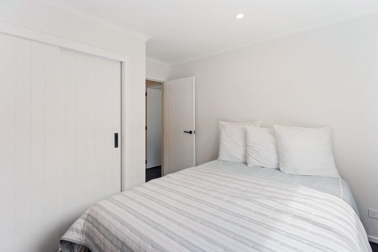 Photo of property in 6 Wilson Way, Waikanae, 5036