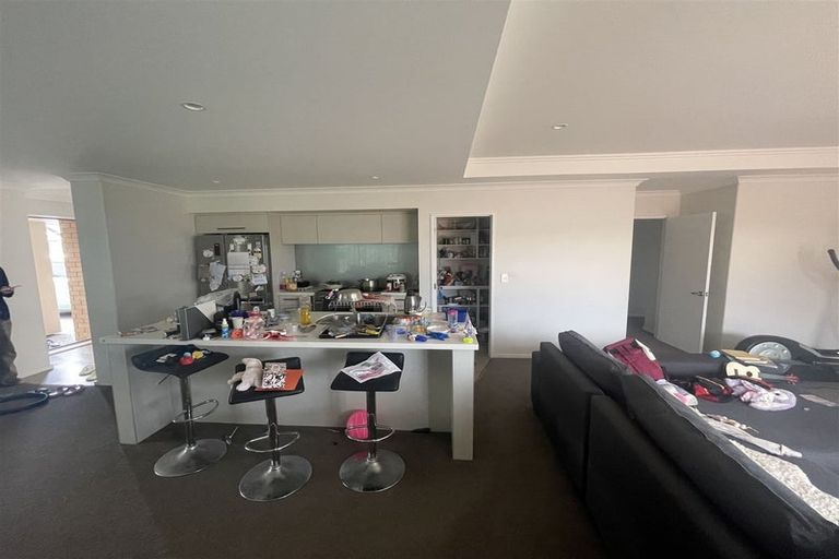 Photo of property in 21 John Annan Street, Halswell, Christchurch, 8025