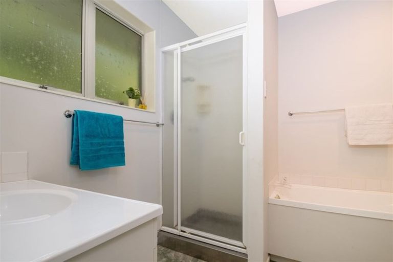 Photo of property in 47 Otago Street, Picton, 7220