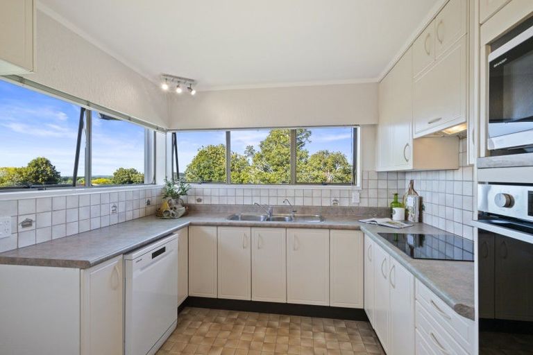Photo of property in 43 Cooper Street, Pukekohe, 2120