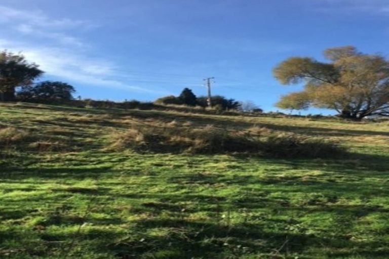 Photo of property in 35 Johnston Road, Nightcaps, 9630