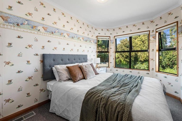 Photo of property in 43 Thelma Place, Lynmore, Rotorua, 3010