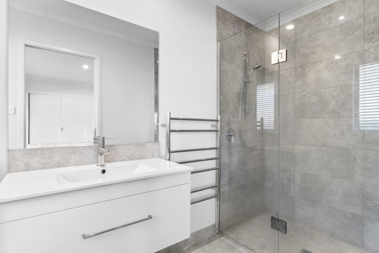 Photo of property in 7 Fontana Street, Papamoa, 3118