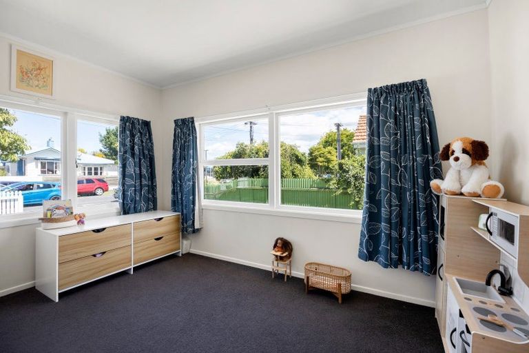 Photo of property in 67 Cook Street, Hamilton East, Hamilton, 3216