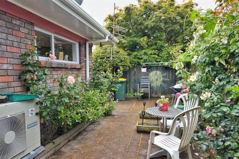 Photo of property in 47 Grey Street, Glenholme, Rotorua, 3010