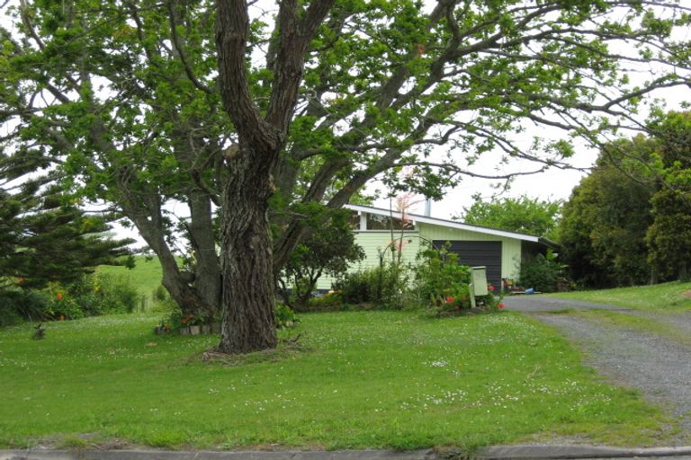 Photo of property in 364 Rodney Street, Wellsford, 0900