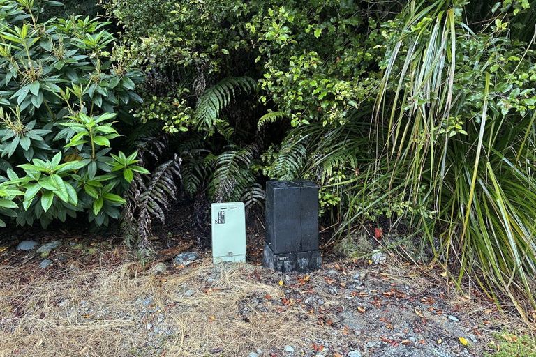 Photo of property in 5 Jackson Place, Kumara Junction, Greymouth, 7882