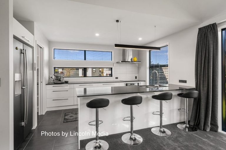 Photo of property in 3 Bollington Avenue, Kaiapoi, 7630