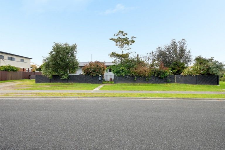 Photo of property in 22a Opal Drive, Papamoa Beach, Papamoa, 3118