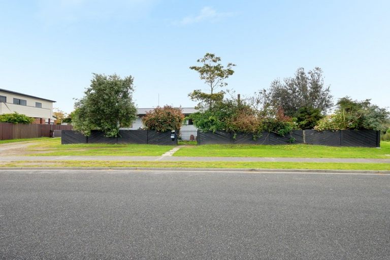 Photo of property in 22a Opal Drive, Papamoa Beach, Papamoa, 3118