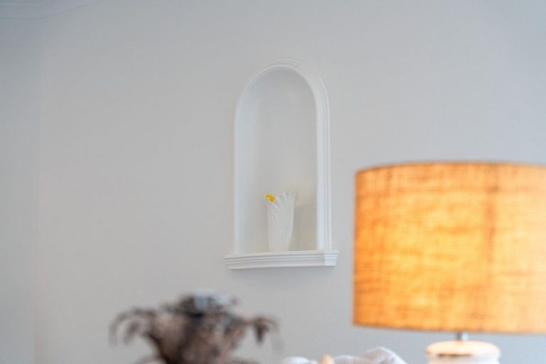 Photo of property in 40 Kaihua Road, Nukuhau, Taupo, 3330