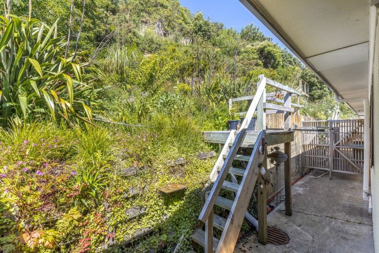 Photo of property in 6/24 Acheron Road, Paremata, Porirua, 5026