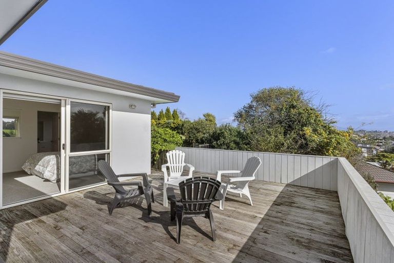 Photo of property in 34a Otumoetai Road, Judea, Tauranga, 3110