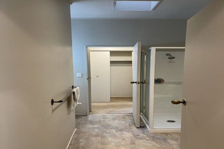 Photo of property in 38 Kuratawhiti Street, Greytown, 5712