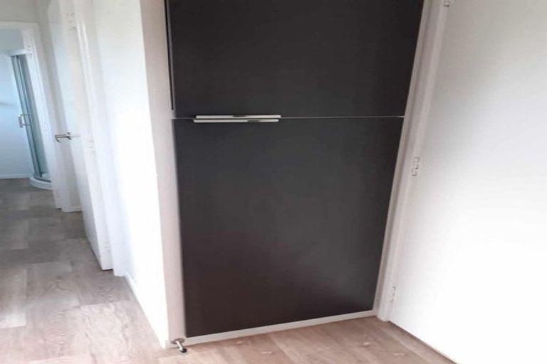 Photo of property in 4 Erin Street, Hokowhitu, Palmerston North, 4410