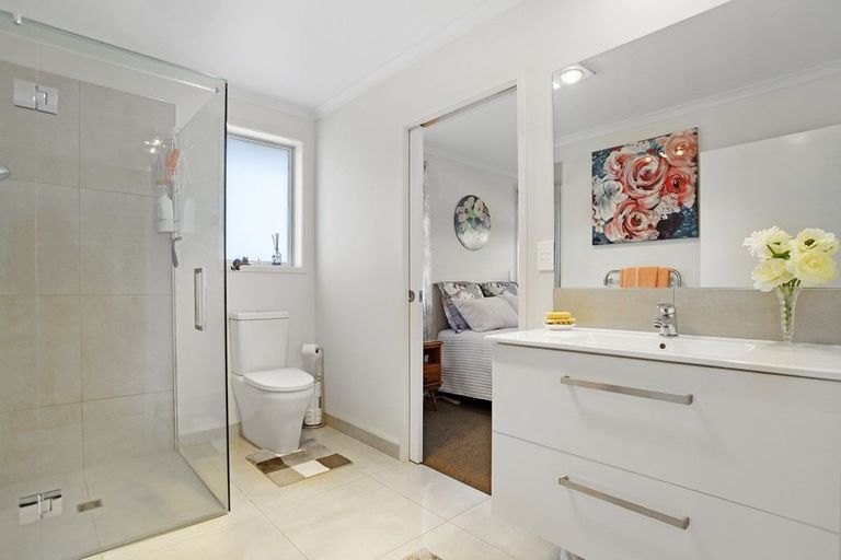 Photo of property in 10 Long Acre Close, Katikati, 3129