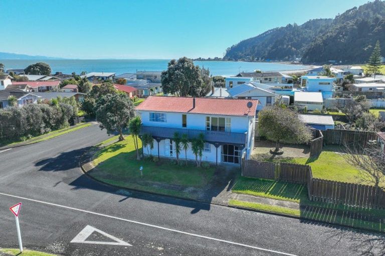 Photo of property in 302 Ensor Street, Thames, 3500