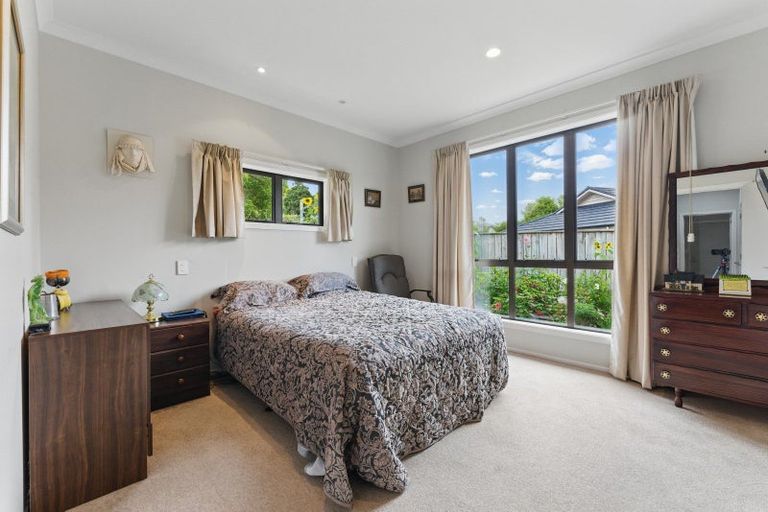 Photo of property in 19 Kauri Place, Pahiatua, 4910