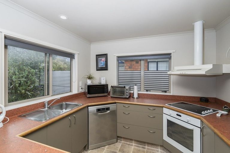 Photo of property in 157a Vogel Street, Roslyn, Palmerston North, 4414