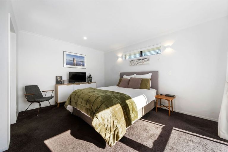 Photo of property in 4 Henrietta Street, Marshland, Christchurch, 8083