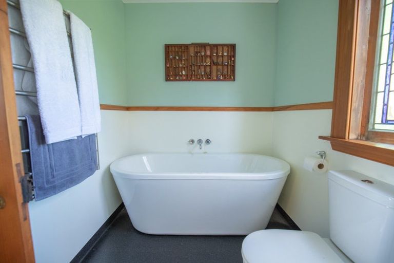 Photo of property in 29 Oxford Crossing Road, Temuka, 7985