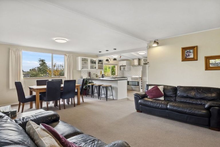 Photo of property in 1a Totness Street, Abbotsford, Dunedin, 9018