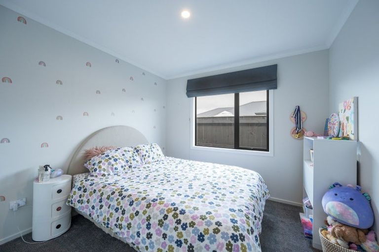 Photo of property in 106 Berryfield Drive, Appleby, Richmond, 7020