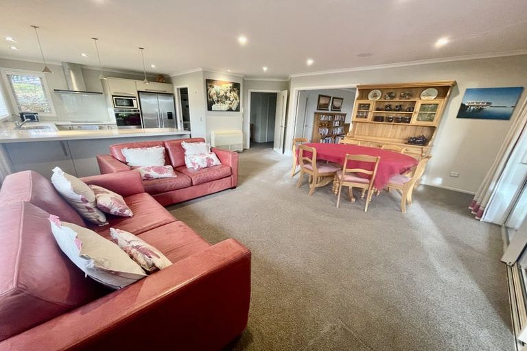 Photo of property in 83 Mapua Drive, Mapua, 7005