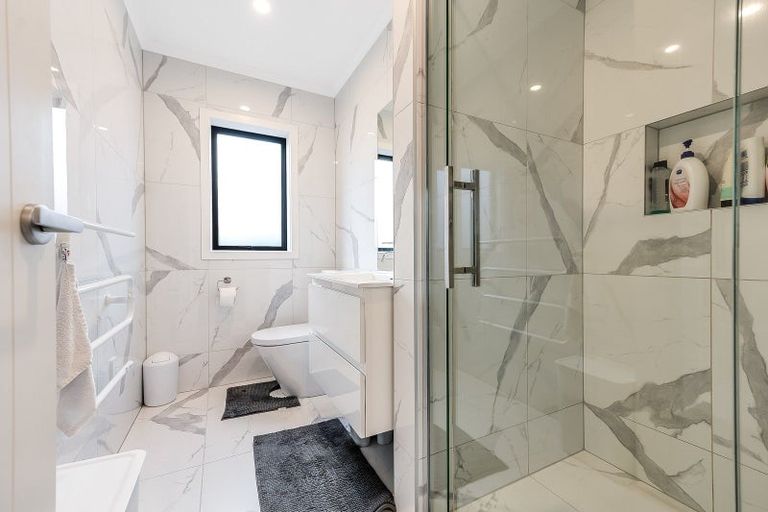 Photo of property in 19 Couldsack Avenue, Chartwell, Hamilton, 3210