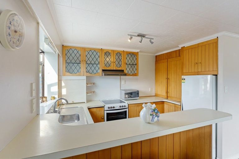 Photo of property in 33 Rangatira Street, Otaki, 5512