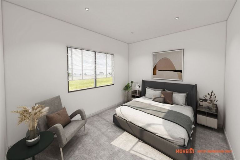 Photo of property in 1/15d Verran Road, Birkenhead, Auckland, 0626