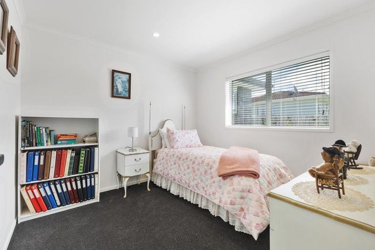 Photo of property in 63b Harris Street, Pukekohe, 2120