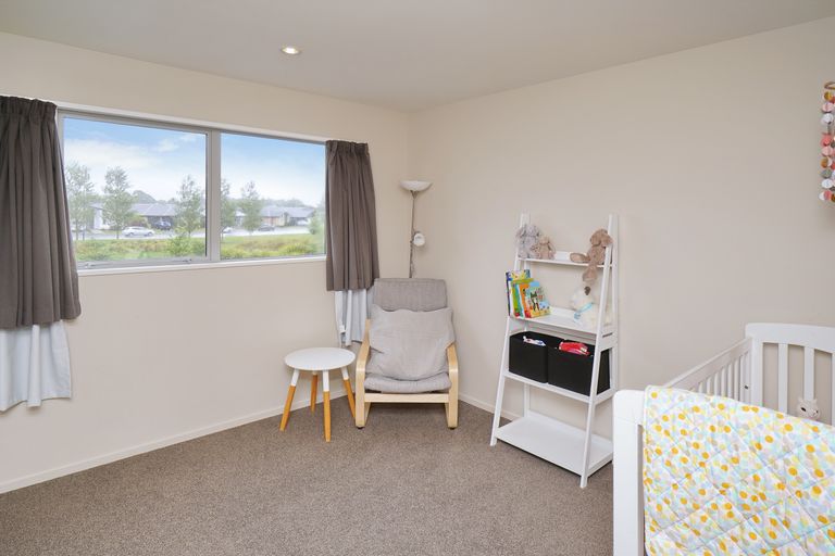 Photo of property in 34 Greenaway Street, Halswell, Christchurch, 8025