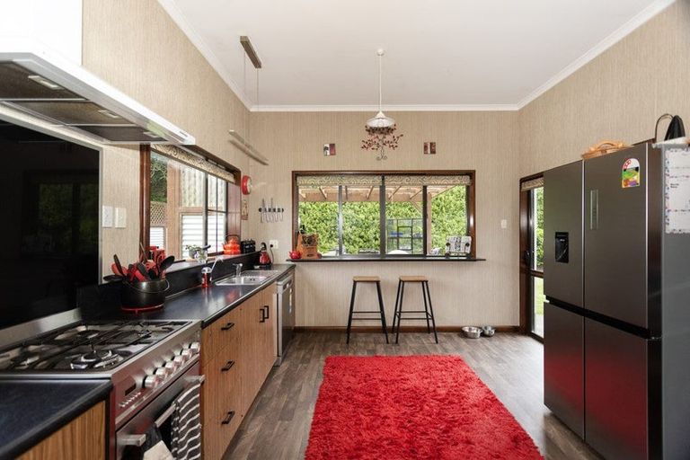 Photo of property in 11 Caen Street, Oamaru North, Oamaru, 9400