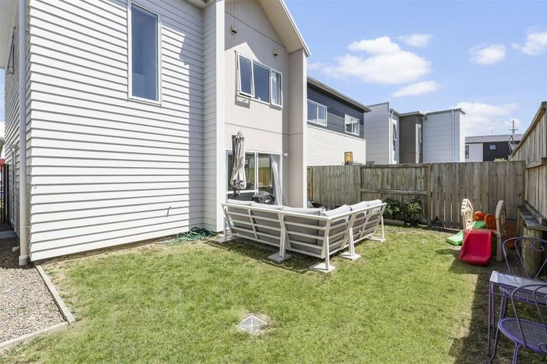 Photo of property in 30 Rebekah Crescent, Flagstaff, Hamilton, 3210