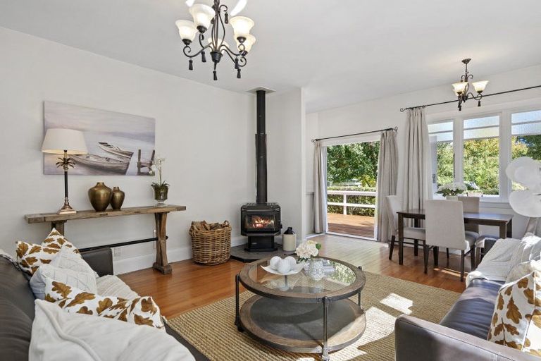 Photo of property in 239 Whitecliffs Road, Whitecliffs, Coalgate, 7673