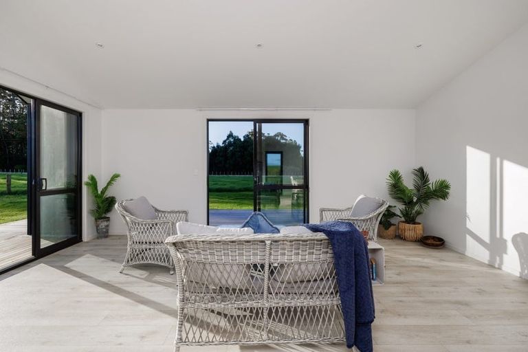 Photo of property in 509 Wiroa Road, Kerikeri, 0293