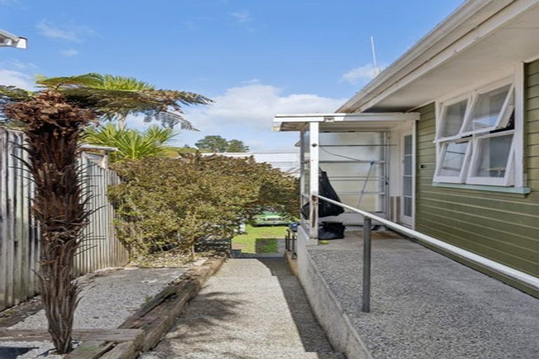 Photo of property in 30 Rayner Road, Huntly, 3700