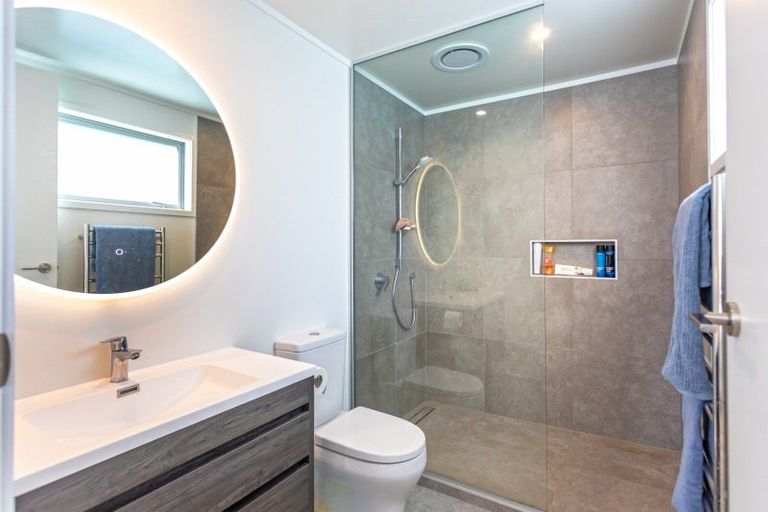 Photo of property in 113 Russell Bruce Place, Onemana, Whangamata, 3691