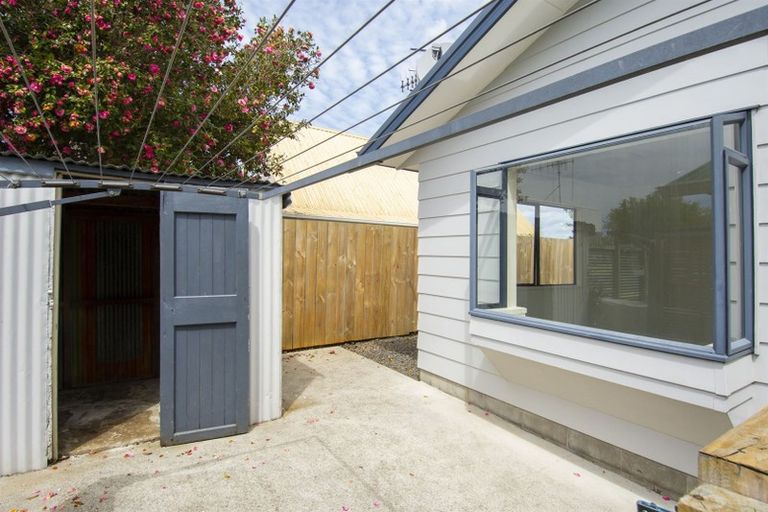 Photo of property in 18b Henderson Crescent, Parkvale, Tauranga, 3112