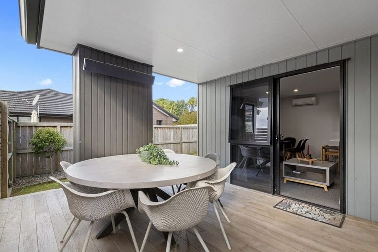 Photo of property in 29 Laurelwood Avenue, Pukekohe, 2120