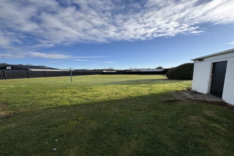 Photo of property in 92 Oreti Street, Kingswell, Invercargill, 9812