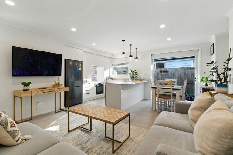 Photo of property in 14 Toi Place, Papamoa, 3118