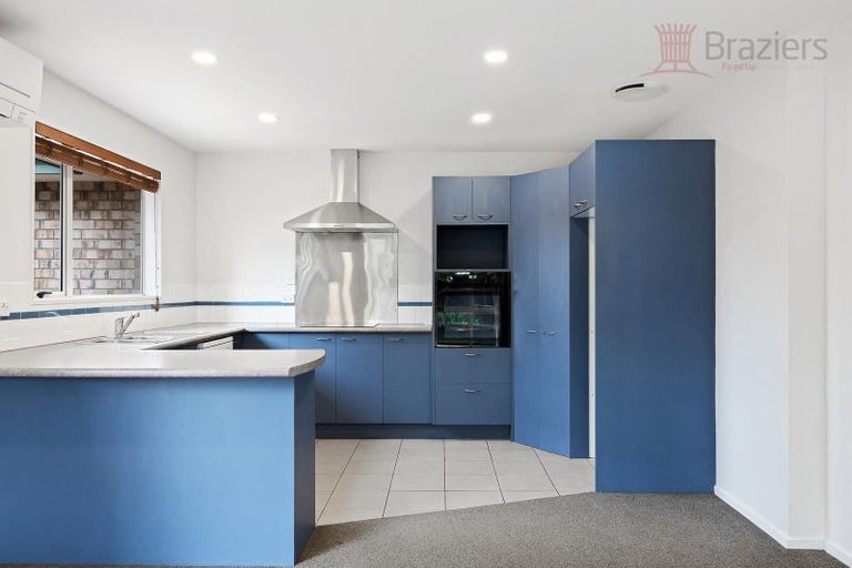 Photo of property in 70 Jerrold Street South, Spreydon, Christchurch, 8024