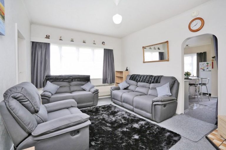 Photo of property in 456 Tweed Street, Georgetown, Invercargill, 9812