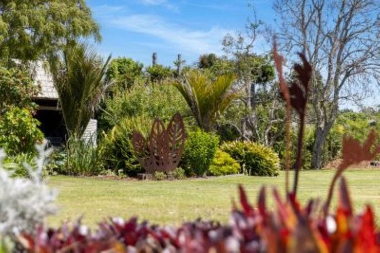 Photo of property in 11b Stokes Road, Tahawai, Katikati, 3170