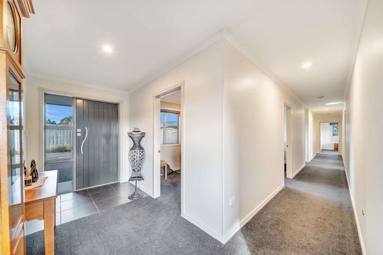 Photo of property in 58c Essex Street, Weston, Oamaru, 9401